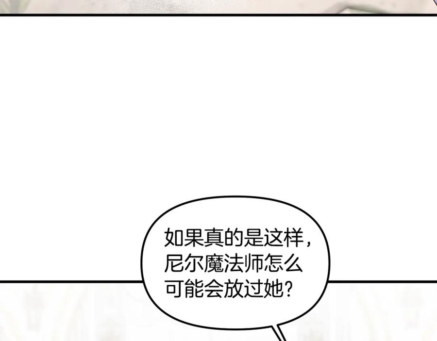 83.jpg