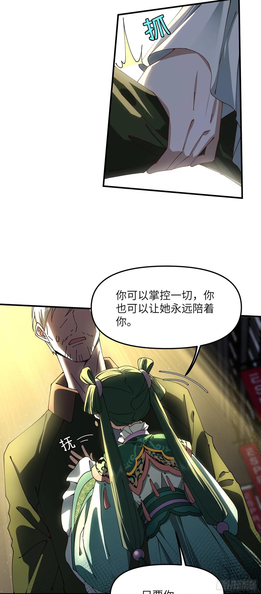 32.jpg