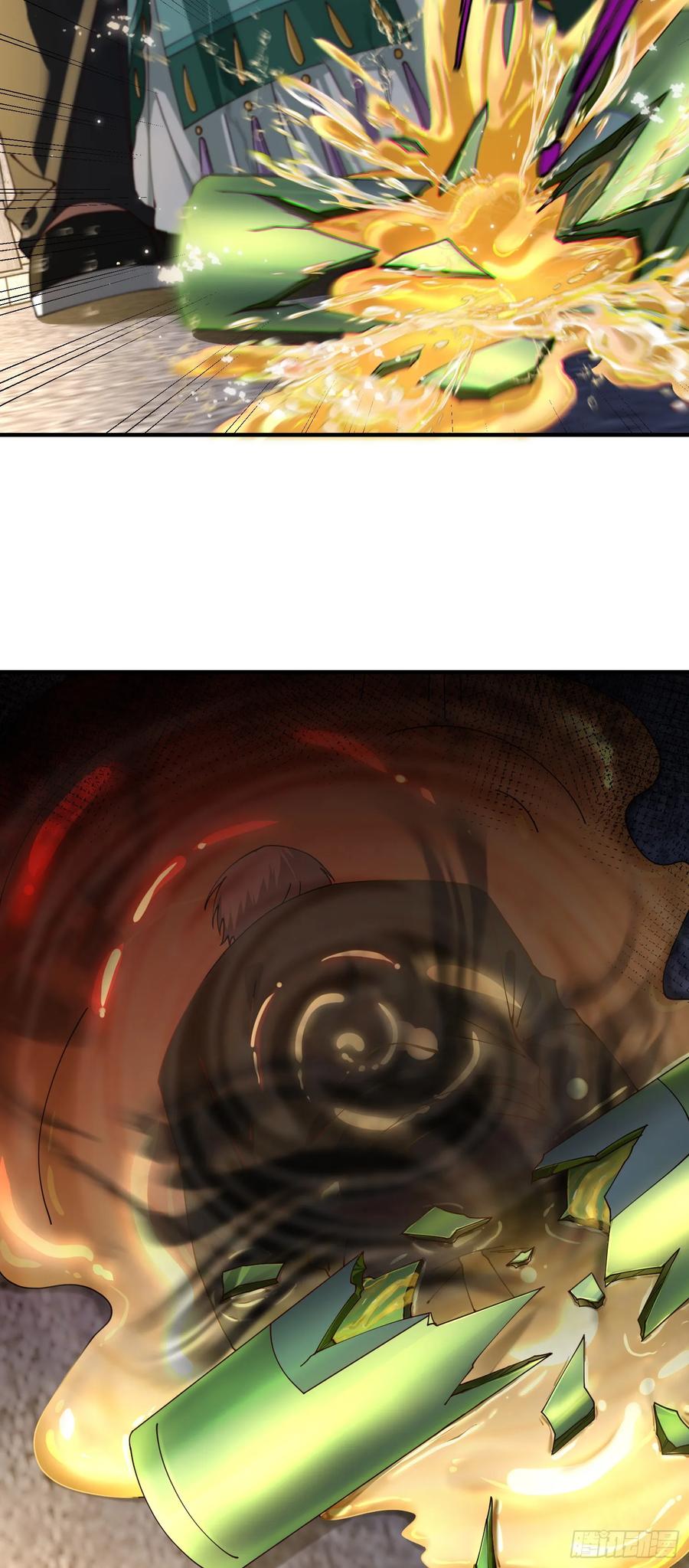 34.jpg