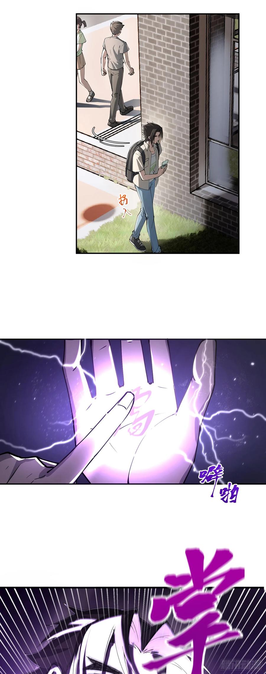 47.jpg