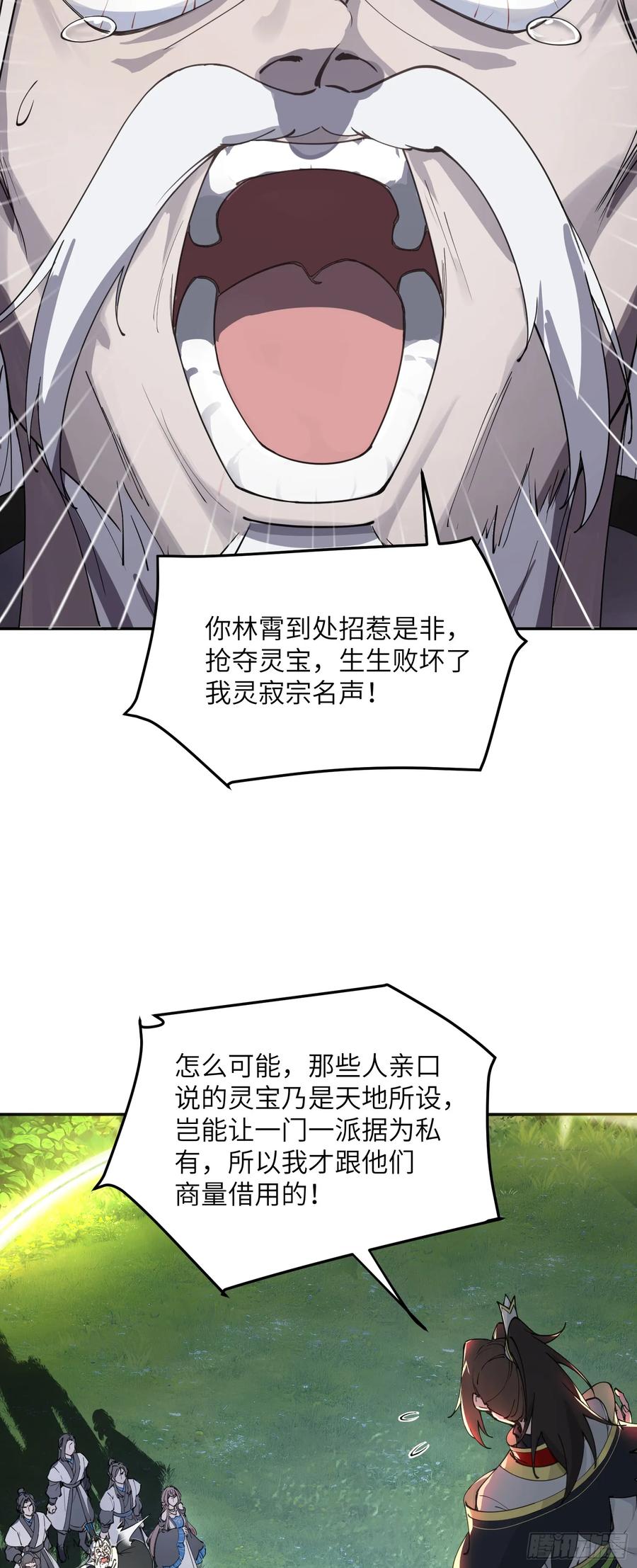 10.jpg
