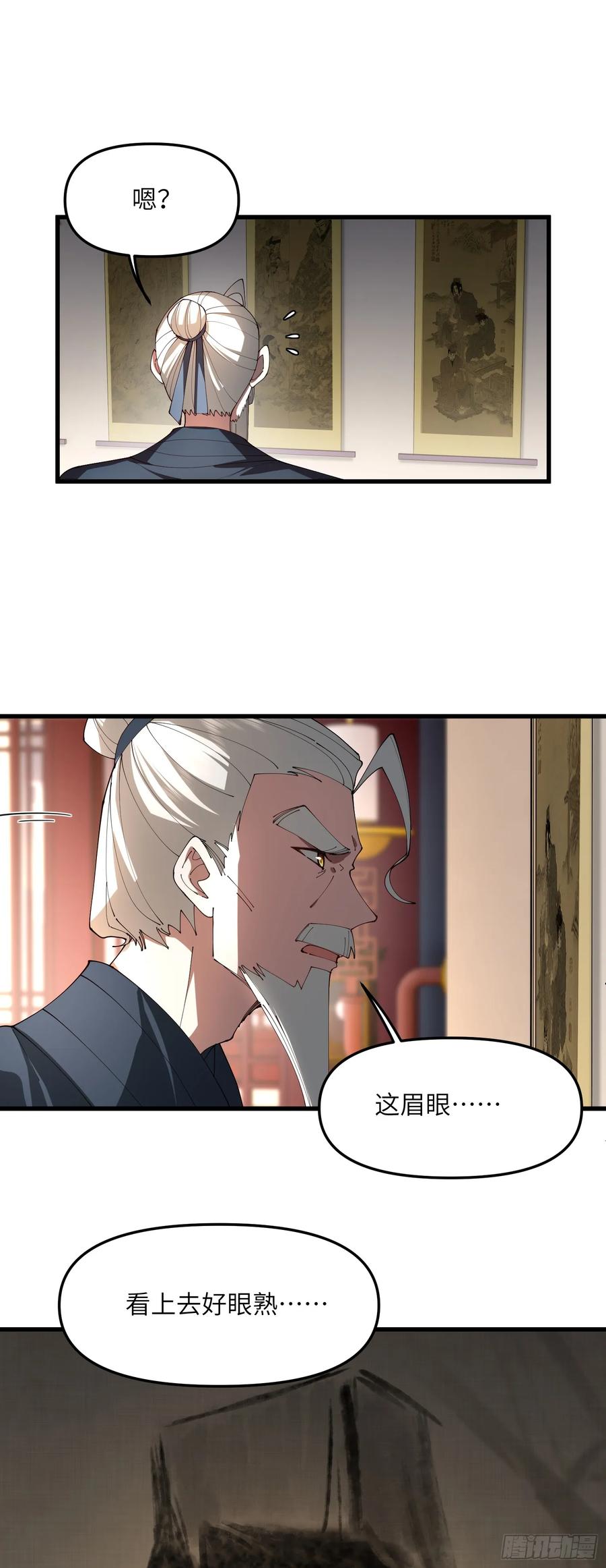 32.jpg