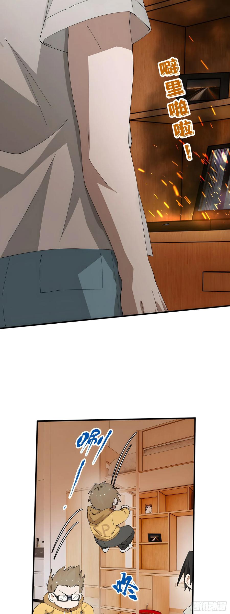 16.jpg