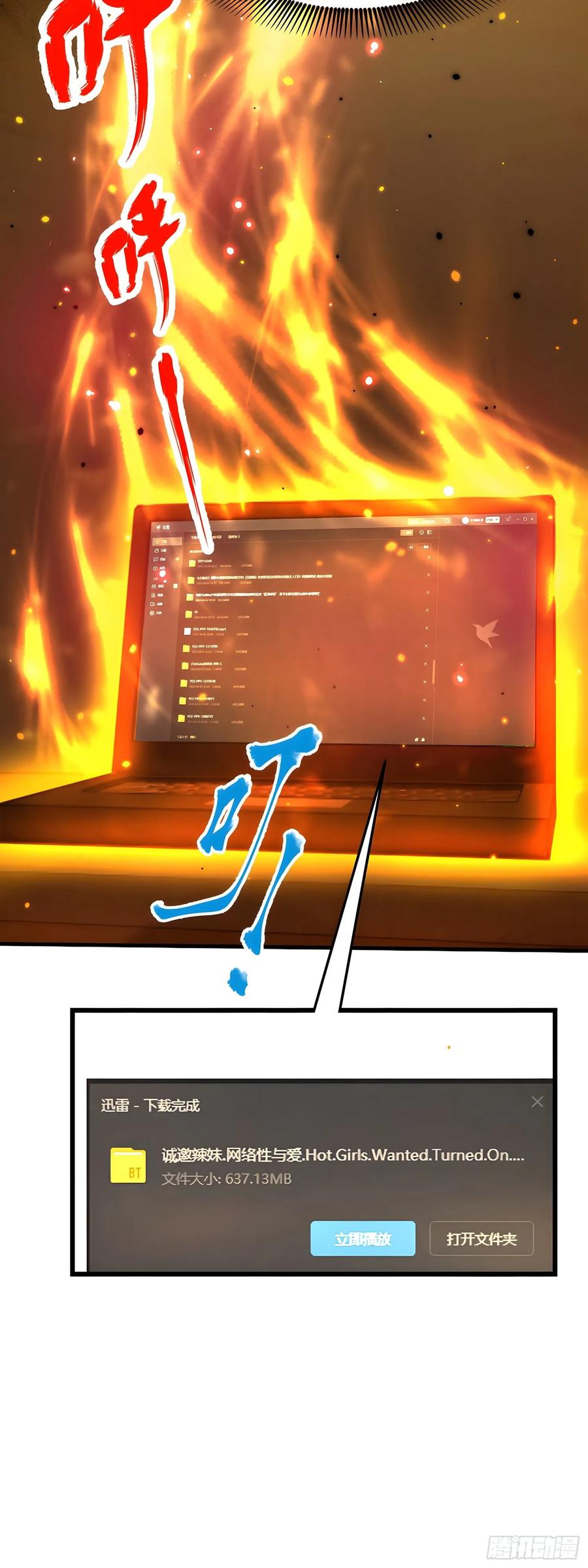 12.jpg