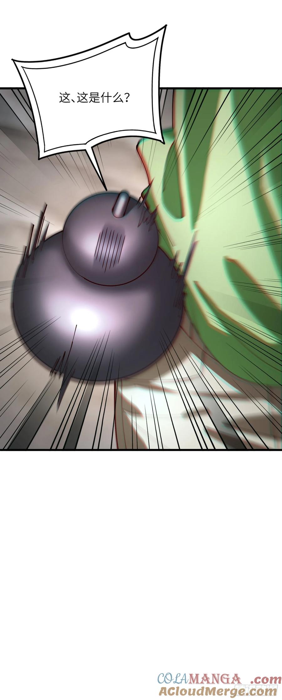 31.jpg