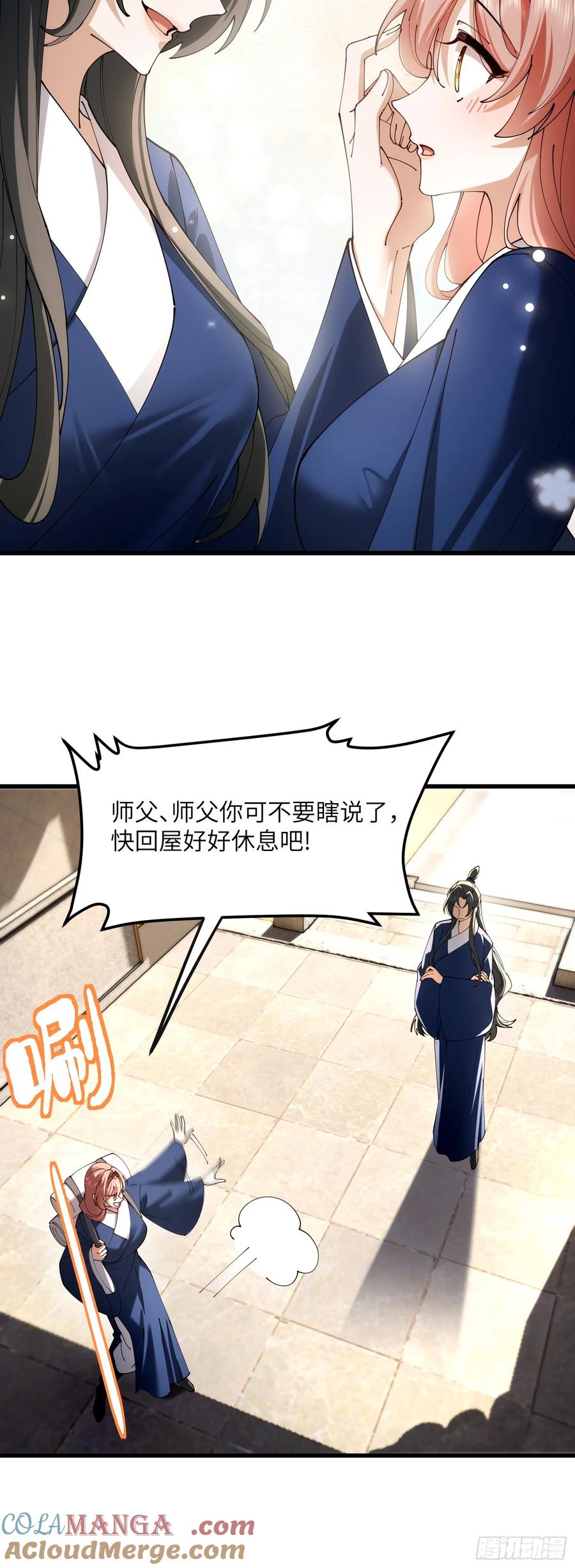 27.jpg