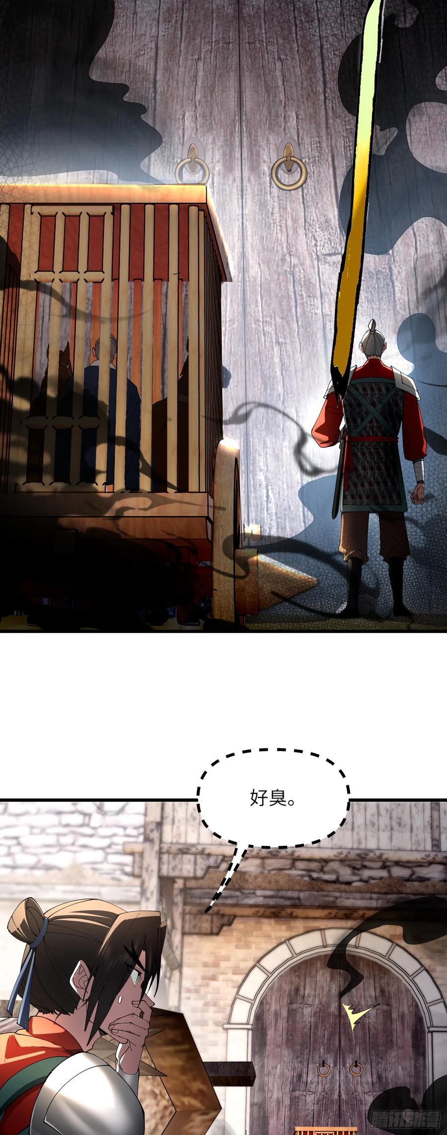 10.jpg