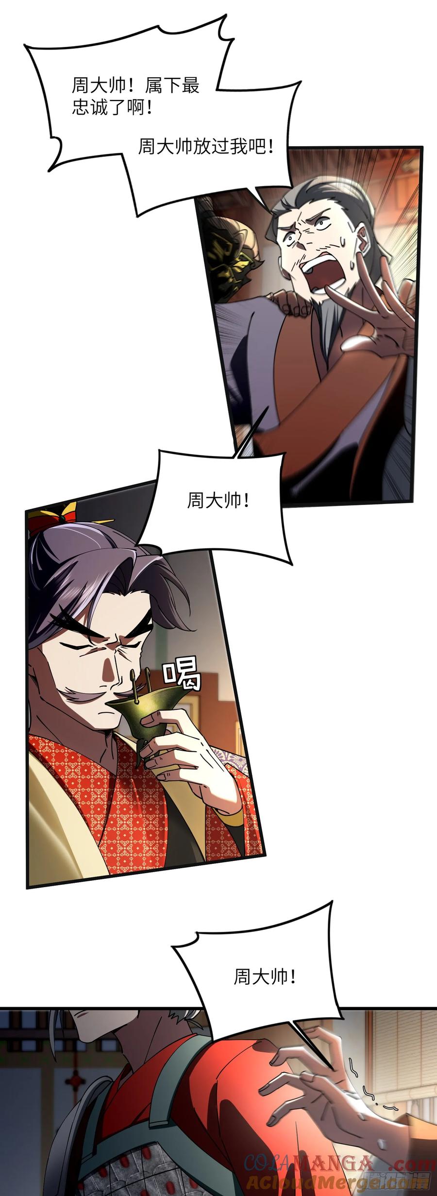 21.jpg