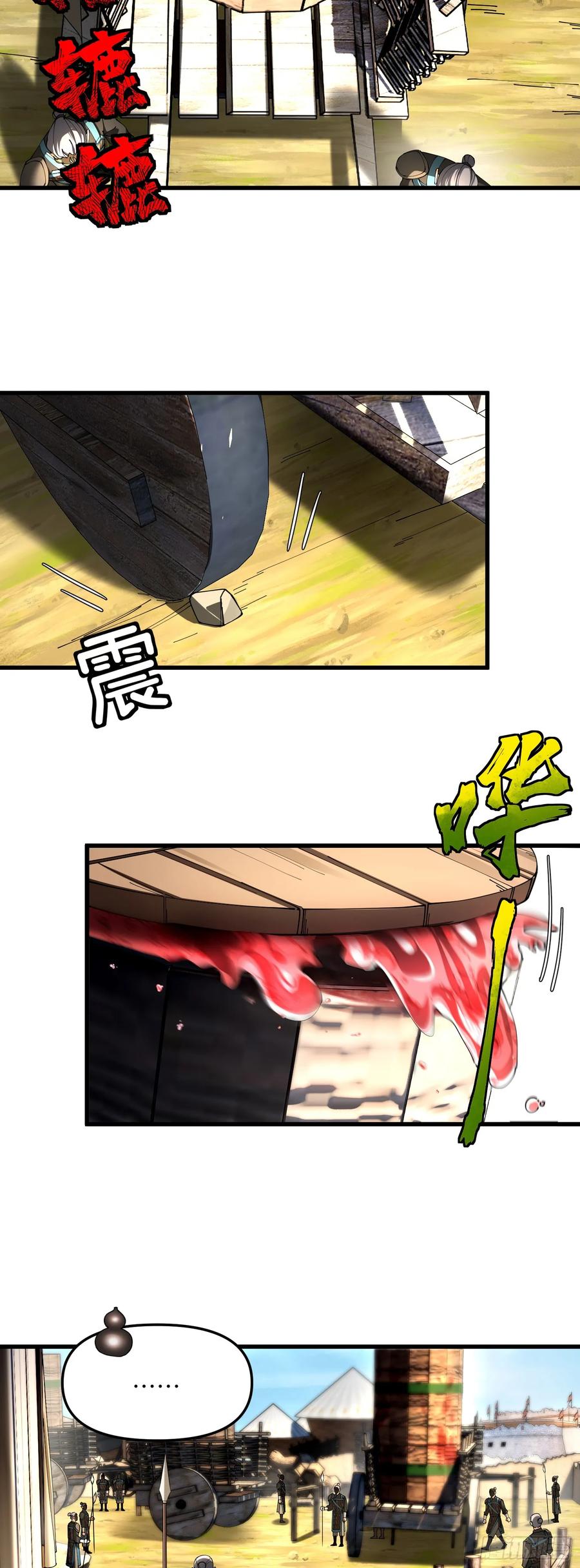 14.jpg