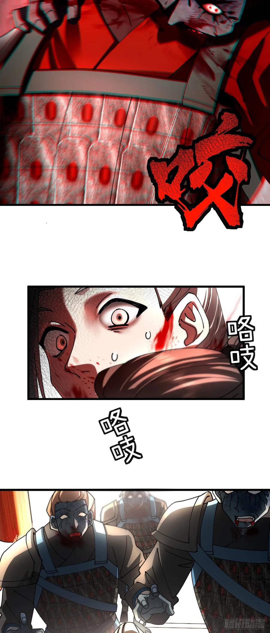 24.jpg