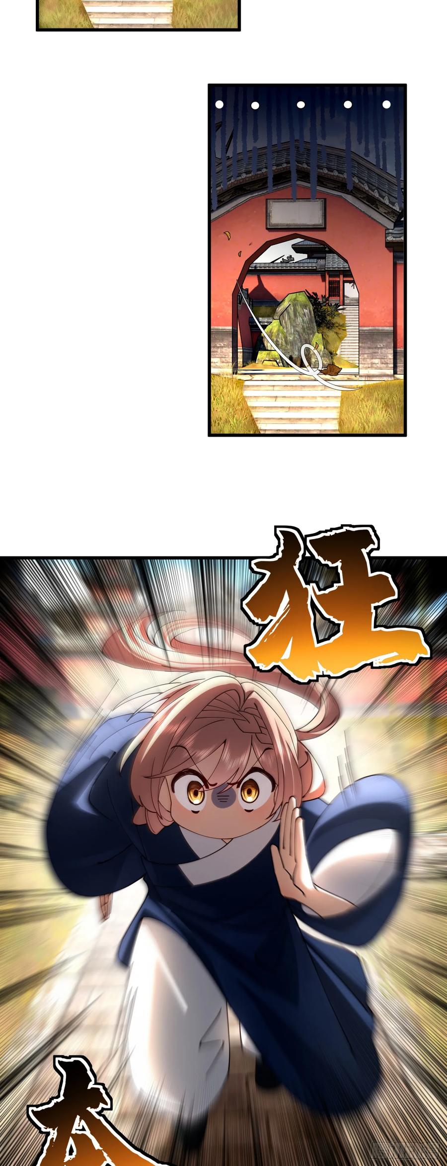 14.jpg