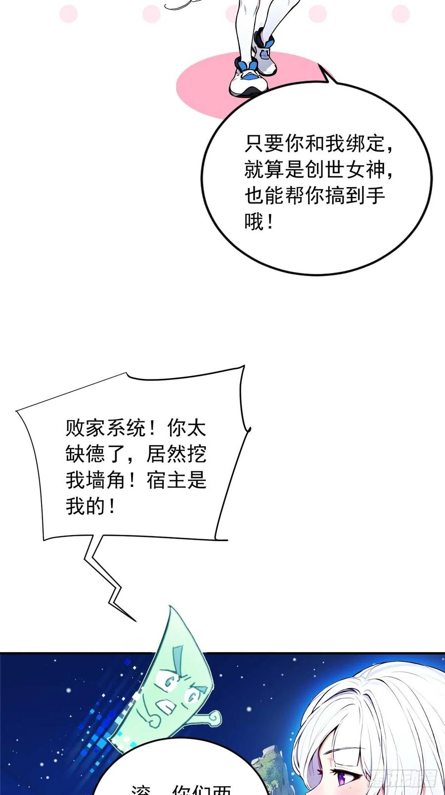 26.jpg
