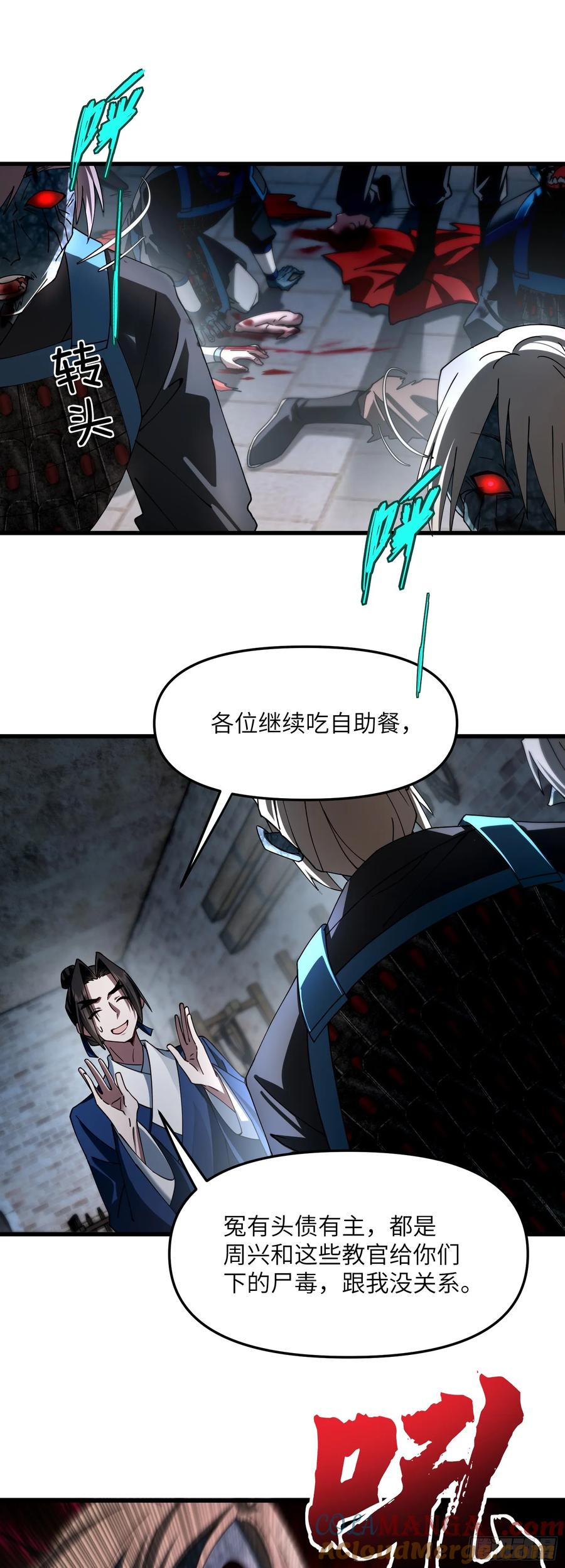 19.jpg