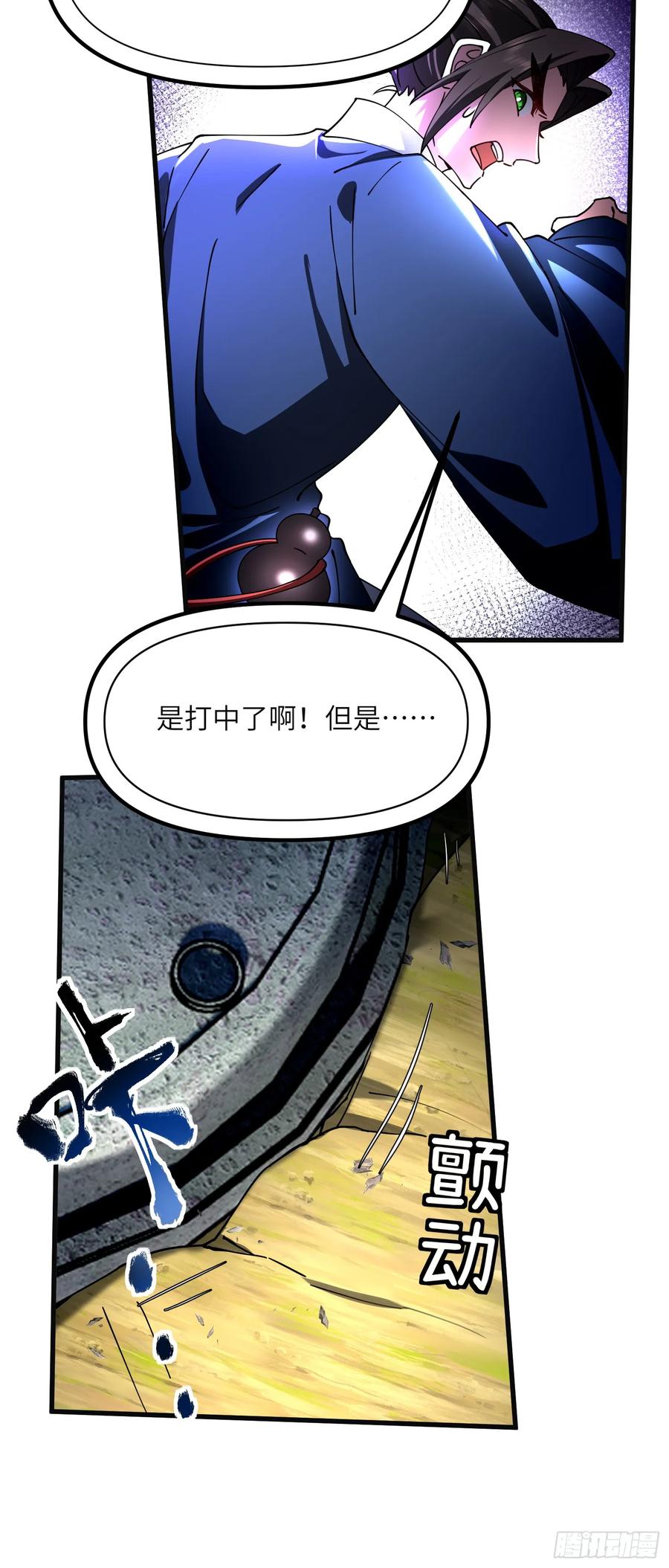 22.jpg
