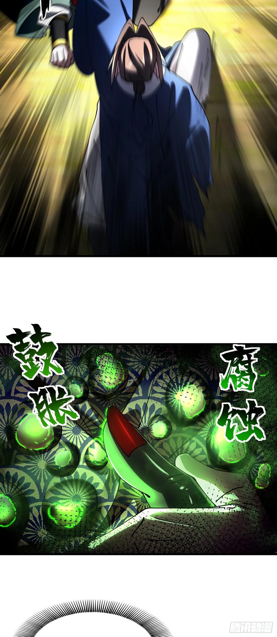 18.jpg