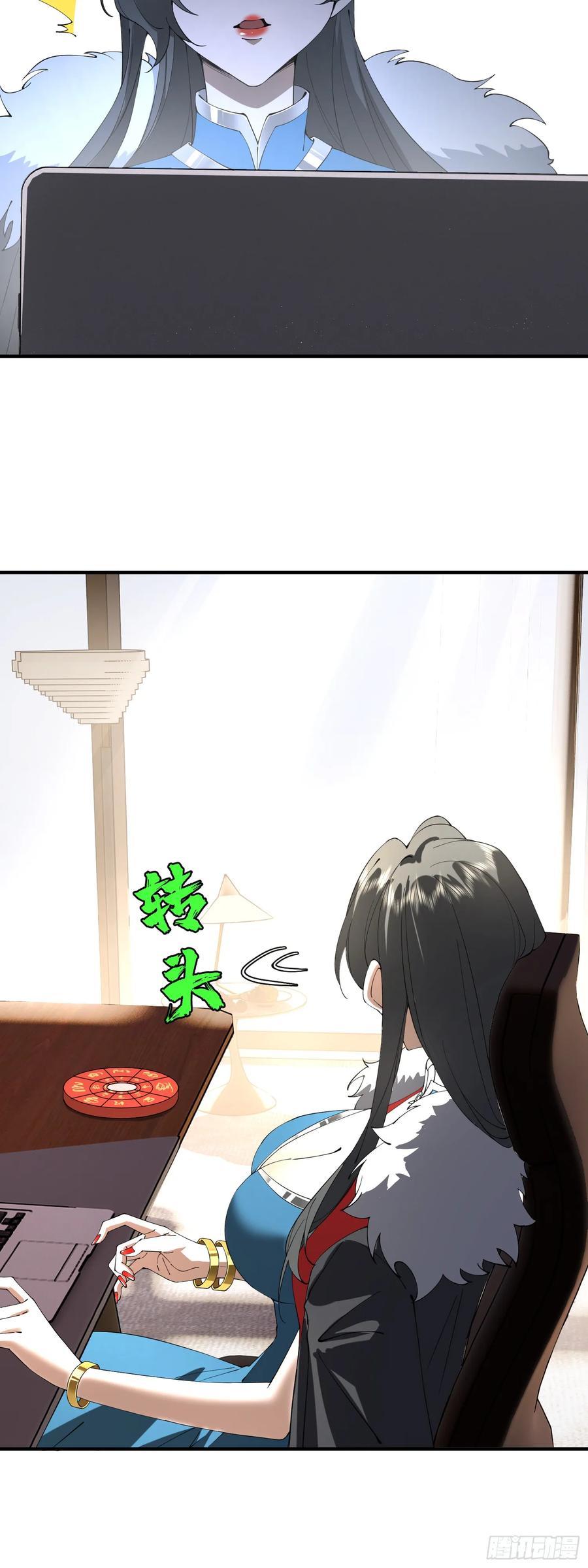 16.jpg