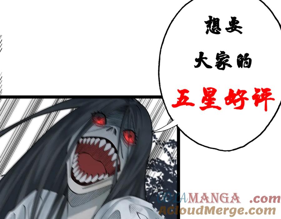 169.jpg