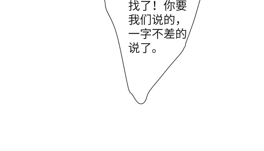 92.jpg