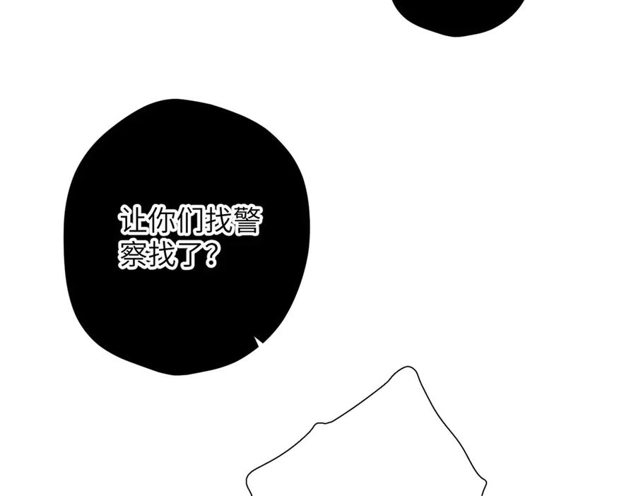 91.jpg