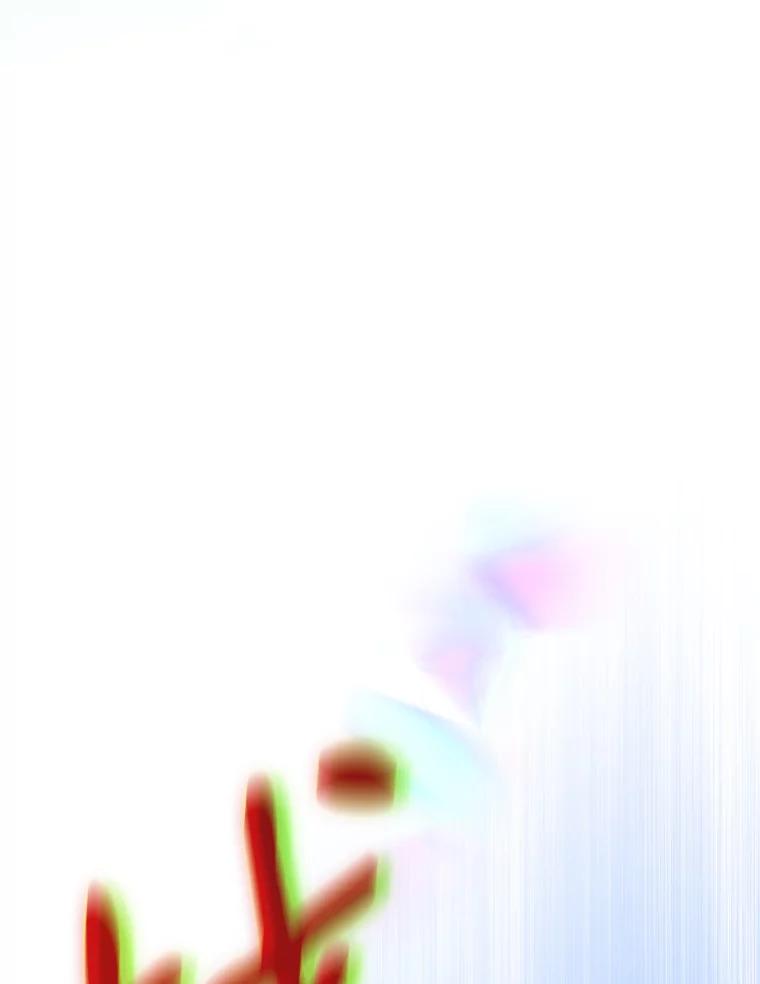 118.jpg