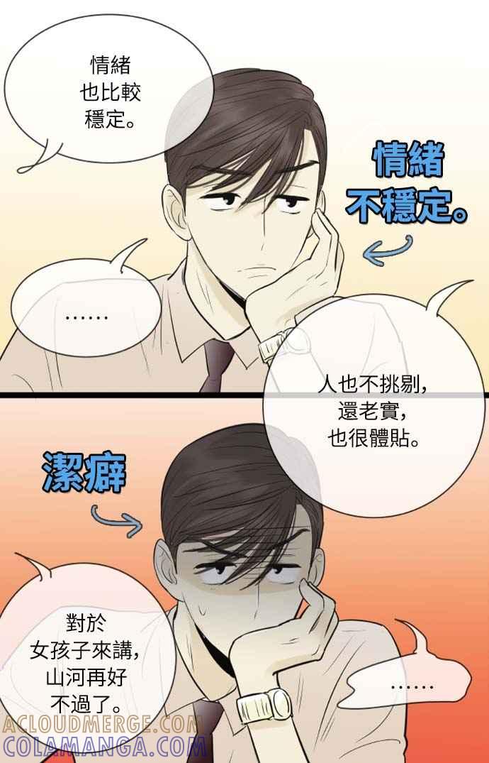 第88话-先热情地打扫吧？！-AENGO（第14张）