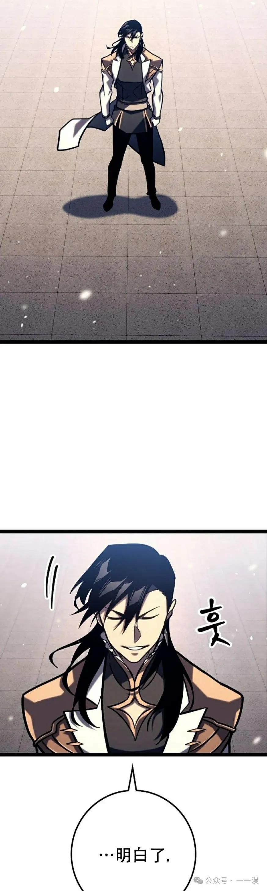 47.jpg