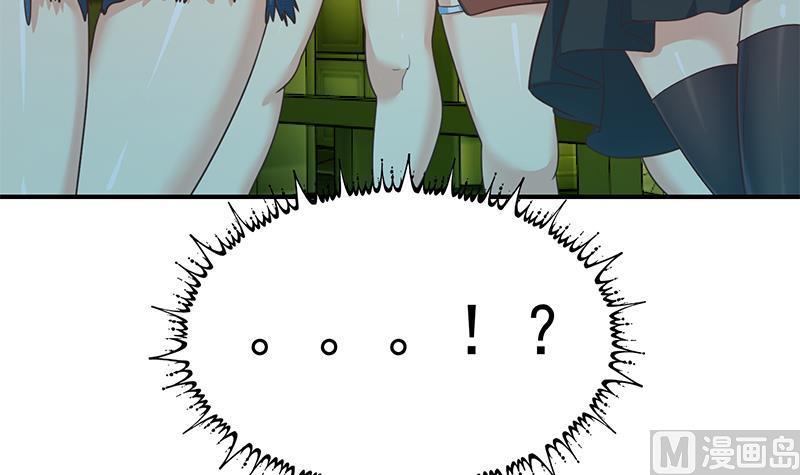 54.jpg