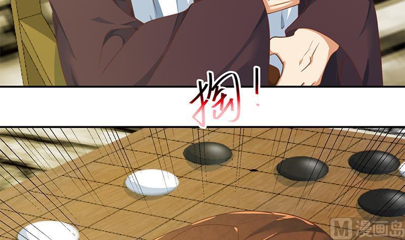 30.jpg