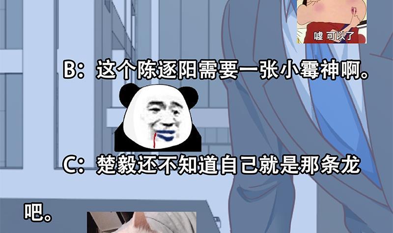 74.jpg