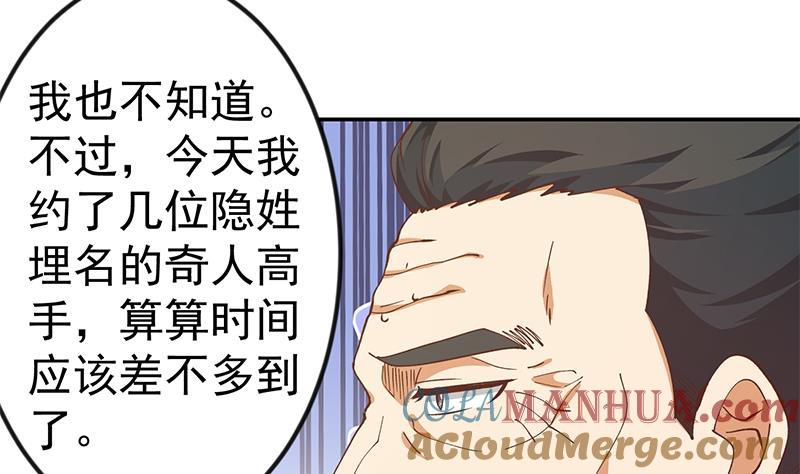 55.jpg
