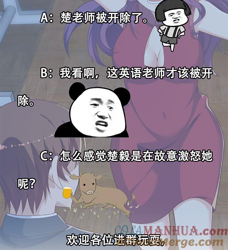 58.jpg