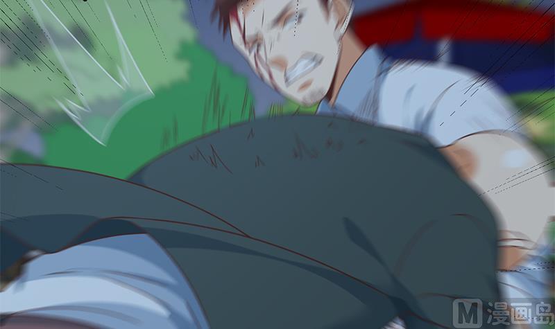 51.jpg
