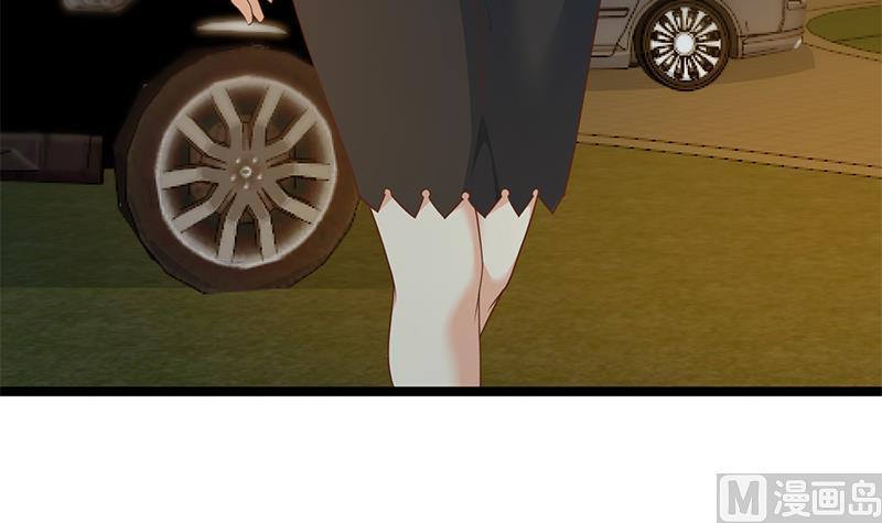 48.jpg