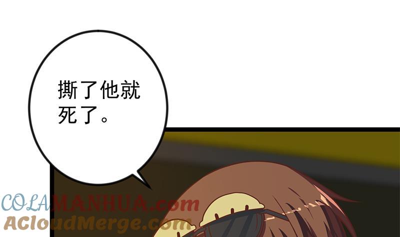 31.jpg