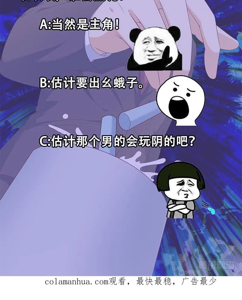 36.jpg