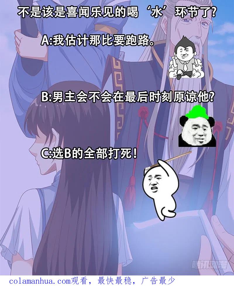36.jpg