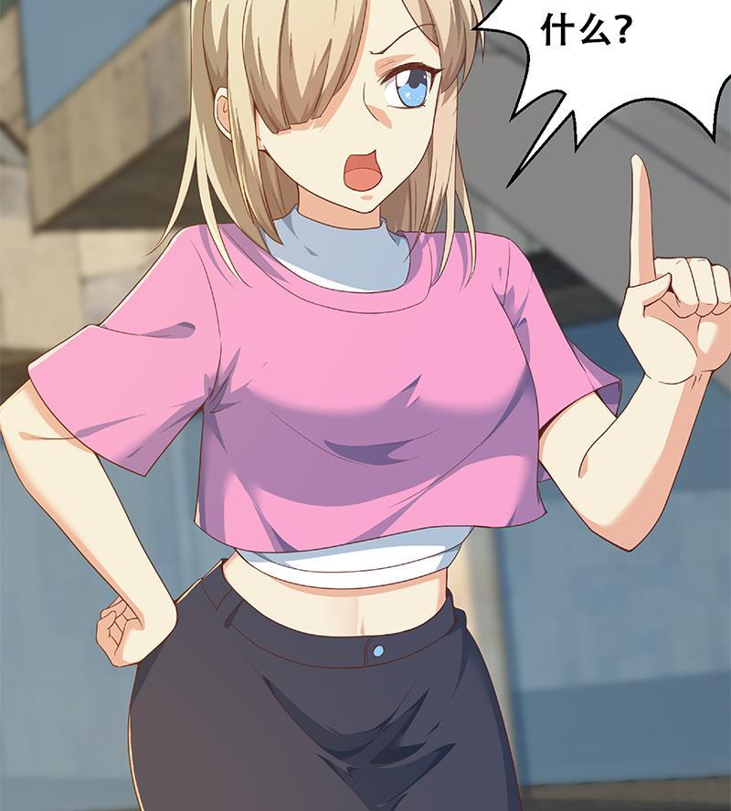 56.jpg