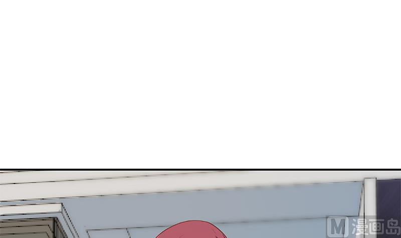 66.jpg