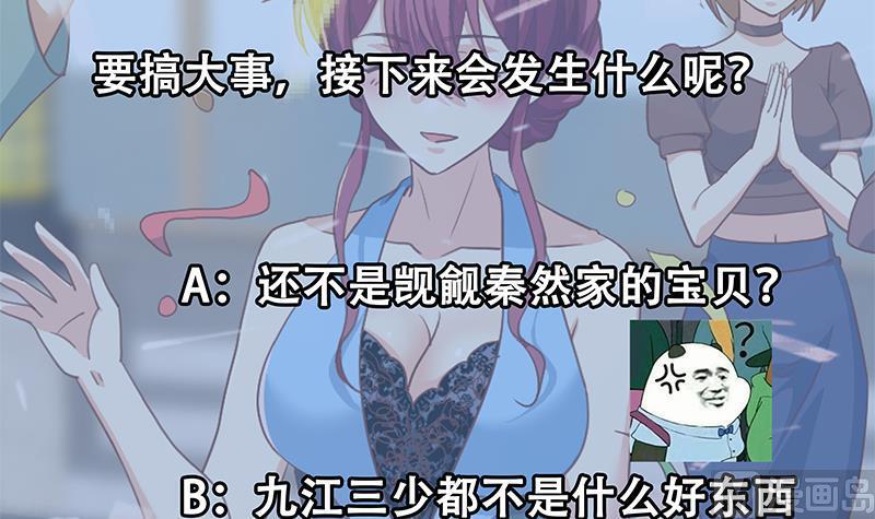 57.jpg