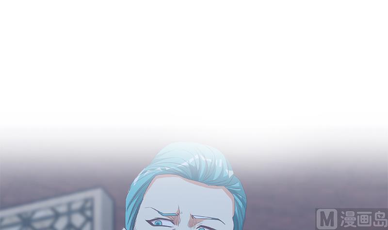 57.jpg