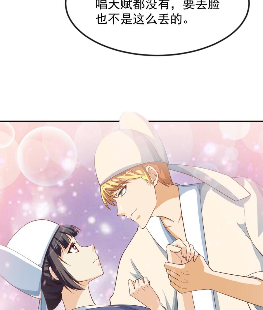 38.jpg