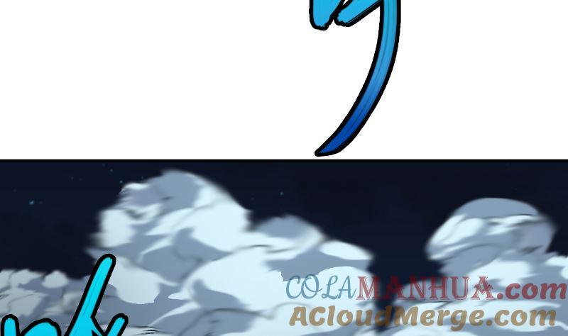 52.jpg