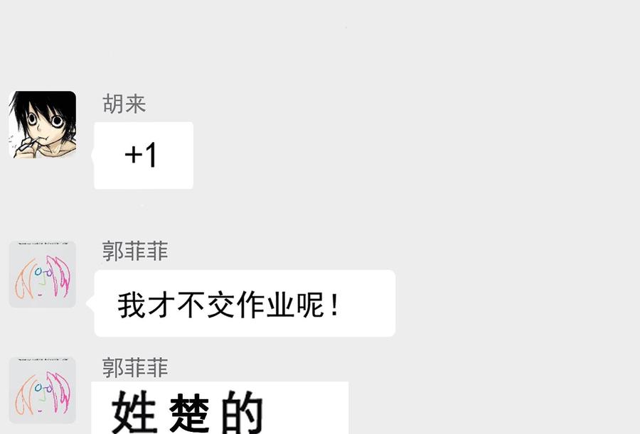 47.jpg