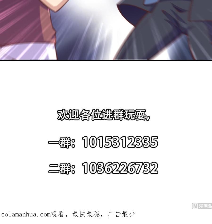 57.jpg