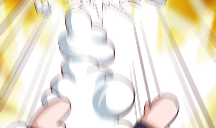 50.jpg
