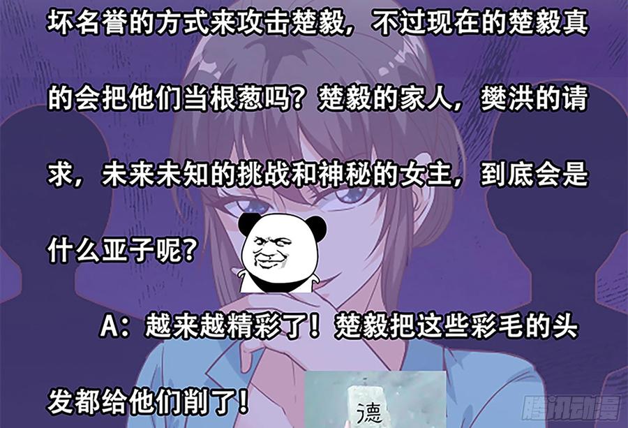 50.jpg