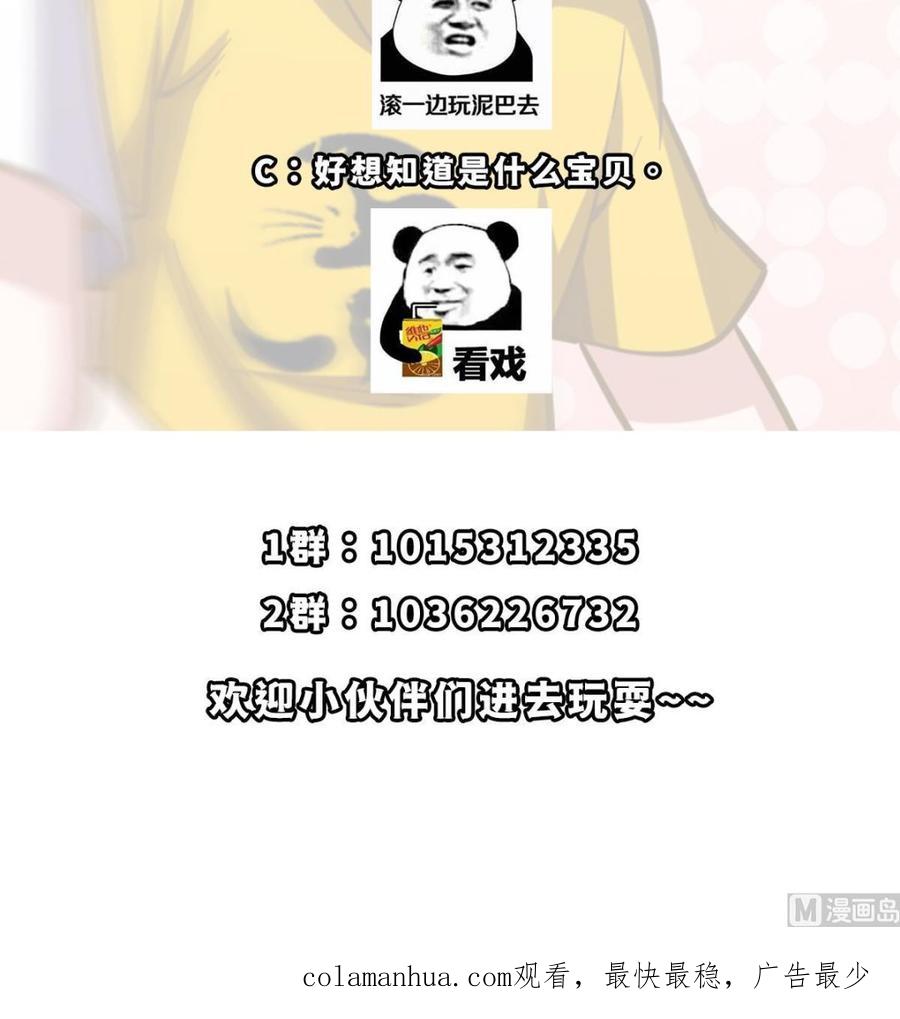 51.jpg