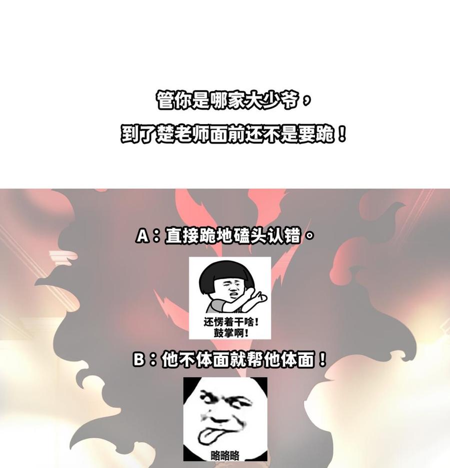 53.jpg