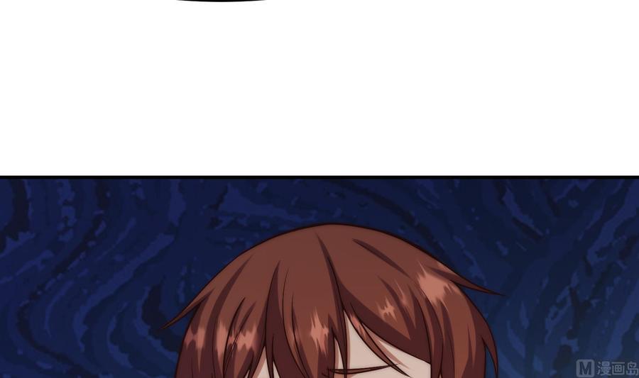 45.jpg