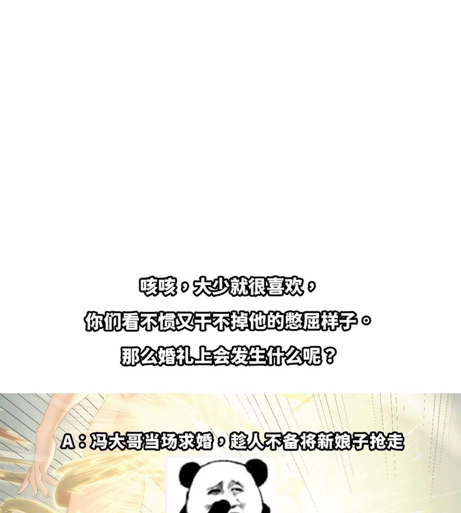 50.jpg